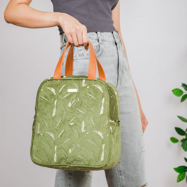 Lunch Bag Buy Insulated Lunch Bag For Office Online Nestasia