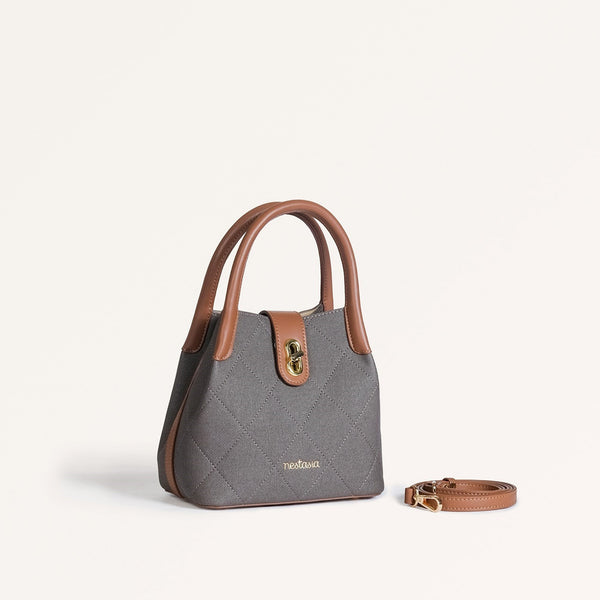 Terra Bucket Bag