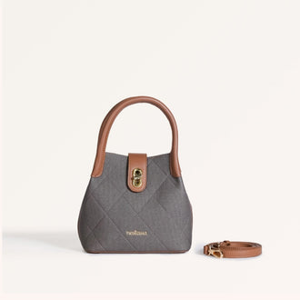 Terra Bucket Bag