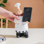 Table Chef - Showpiece | Home decor item | Room decoration item