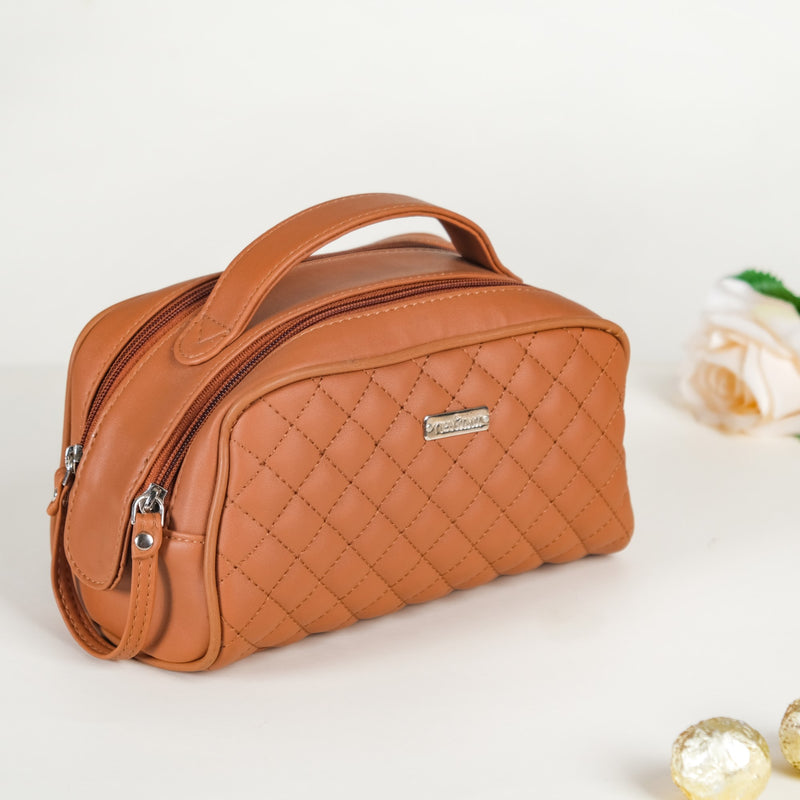 Cherished Threads Of Love Rakhi Gifts Set Of 4