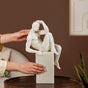 Renaissance Thinker Decor