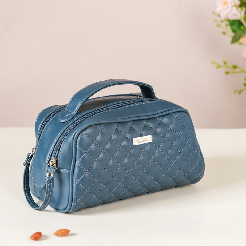 Multipurpose Pouch Gift Hamper Set Of 4