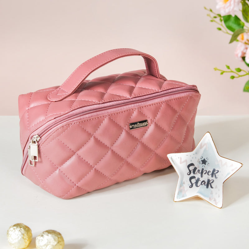 Beauty Bliss Gifts For Sister Set Of 3