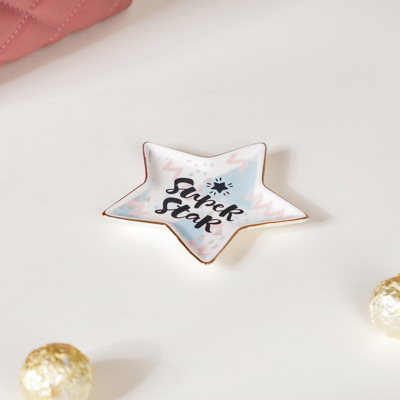 Beauty Bliss Gifts For Sister Set Of 3