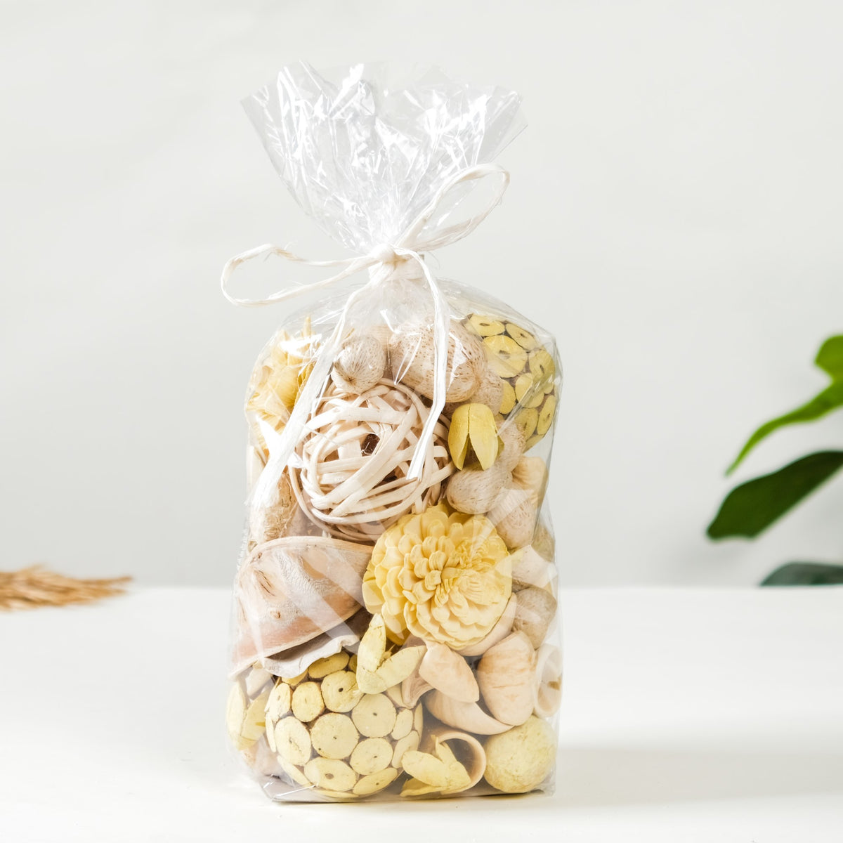 Potpourri Buy Best Natural Decor Potpourri Online Nestasia