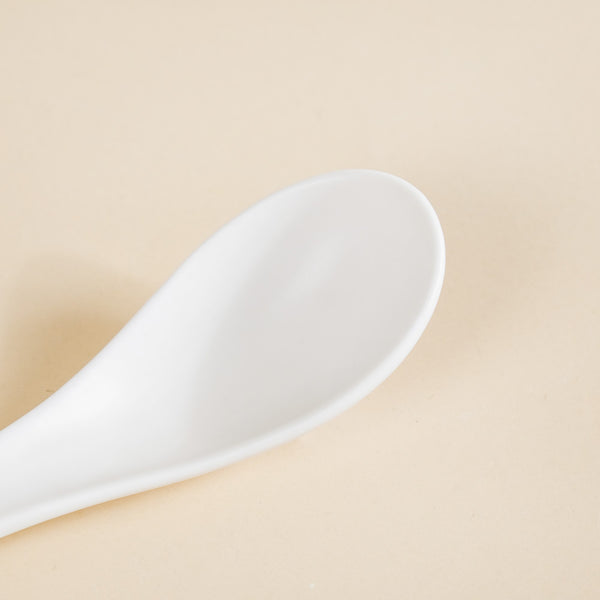 Bohemia Soup Spoon