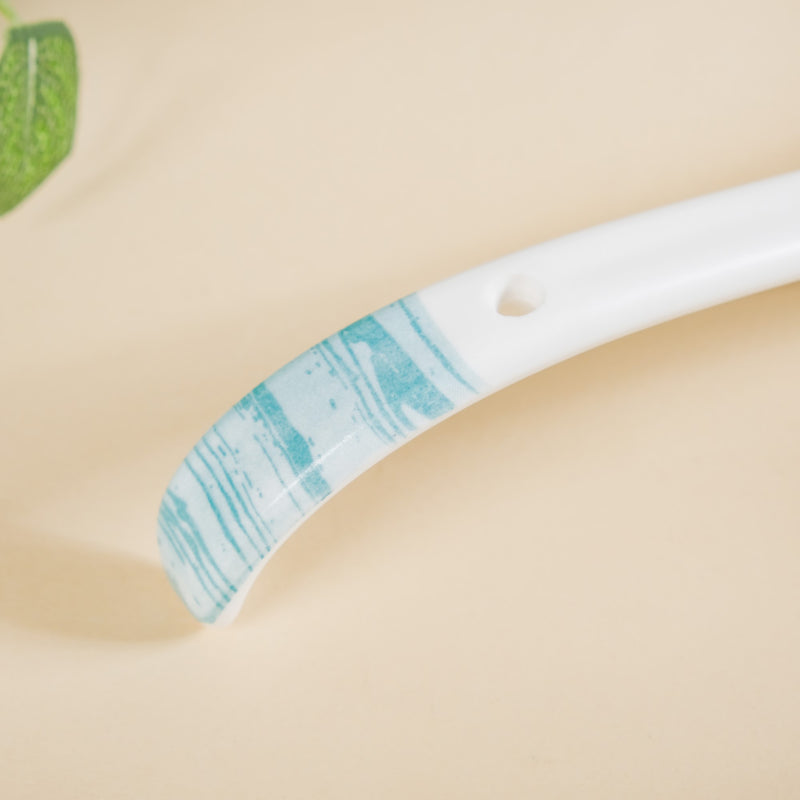 Bohemia Serving Spoon