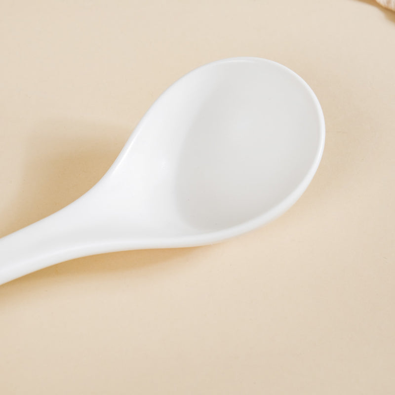 Bohemia Serving Spoon