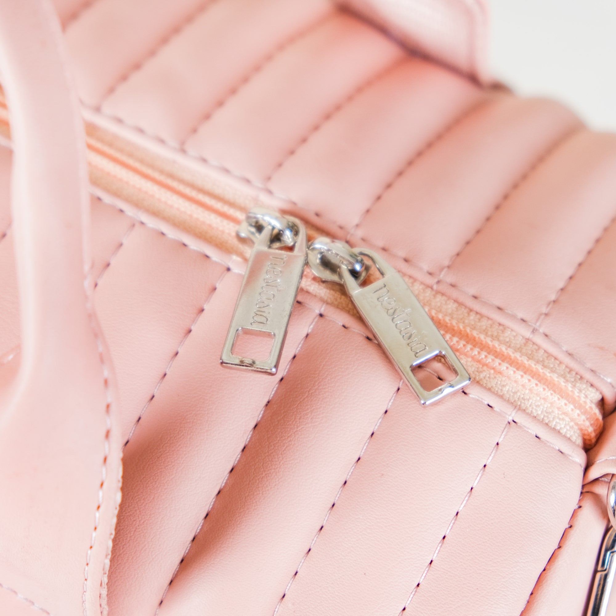 Stella & Dot pink purse strap in 2023  Purse strap, Pink purse, Stella and  dot