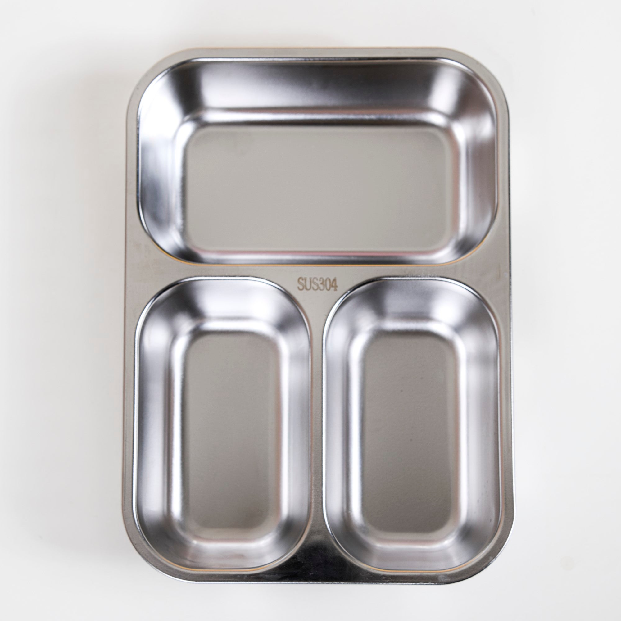 Steel Container | Stainless Steel Storage Containers with lids – Nutristar