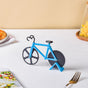 Bicycle Shape Pizza Cutter