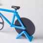 Bicycle Shape Pizza Cutter