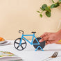 Bicycle Shape Pizza Cutter