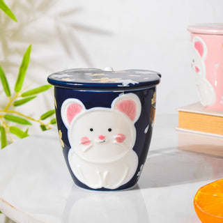 Mouse Cup