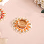 intricate-designs-applique-petal-tea-light-holders-with-faux-pearls-set-of-6