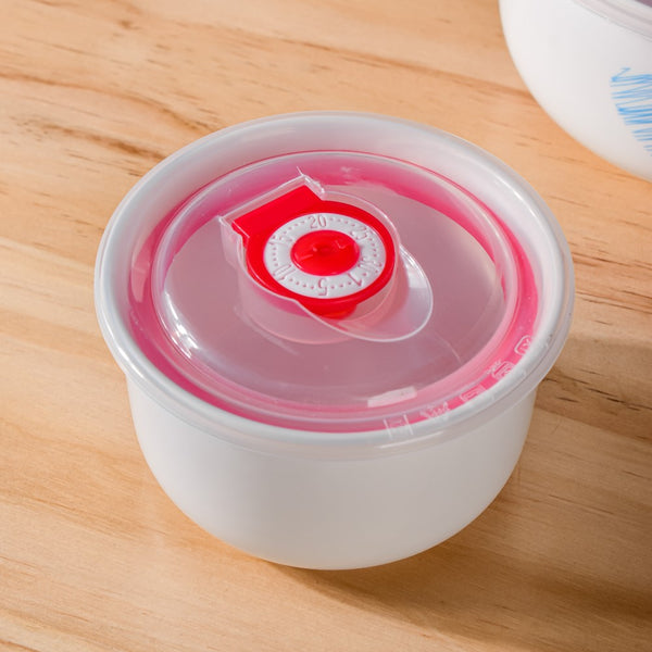 Lunch Box Buy Ceramic Lunch Box Set Online Nestasia