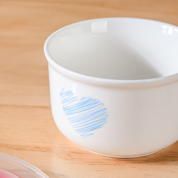 Lunch Box Buy Ceramic Lunch Box Set Online Nestasia