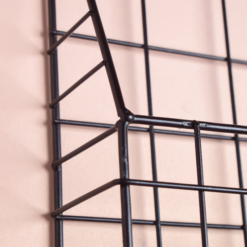 Wall Shelf For Books