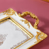 Perfume Tray