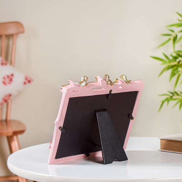 Birdy Photo Frame - Picture frames and photo frames online | Home decoration items