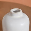 Chromatic Vase - Flower vase for home decor, office and gifting | Home decoration items