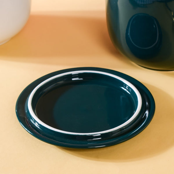 Dessert cup- Mug for coffee, tea mug, cappuccino mug | Cups and Mugs for Coffee Table & Home Decor