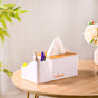 Organiser Tissue box - Tissue box and organizer | Home and room decor items