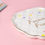 Trinket Tray