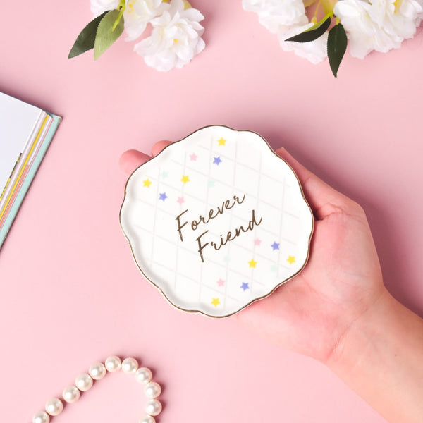 Trinket Tray