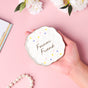 Trinket Tray