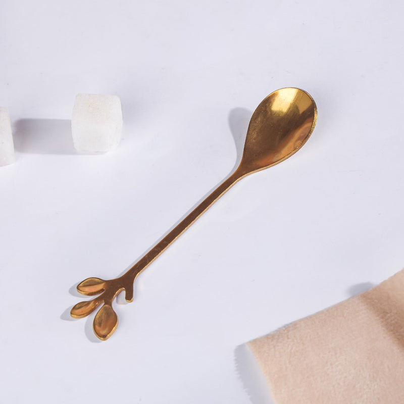 Bow Cup With Rectangular Plate Green 260 ml- Tea cup, coffee cup, cup for tea | Cups and Mugs for Office Table & Home Decoration