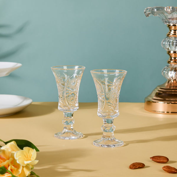 Say Cheers Raksha Bandhan Hamper Set Of 5