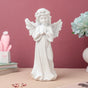 Angel Decor - Showpiece | Home decor item | Room decoration item