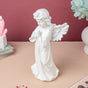 Angel Decor - Showpiece | Home decor item | Room decoration item