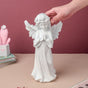 Angel Decor - Showpiece | Home decor item | Room decoration item