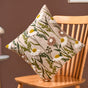 Daisy Dreams Cotton Sofa Cushion Cover