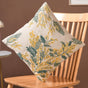 Dandelion Clusters Cotton Cushion Cover