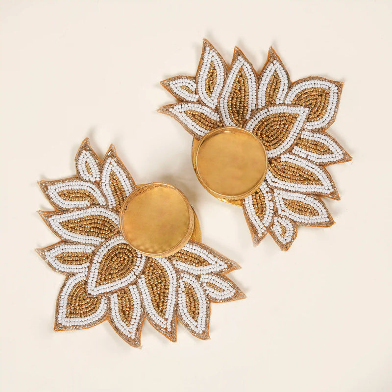 Zen Festive Gift Hamper Set of 3