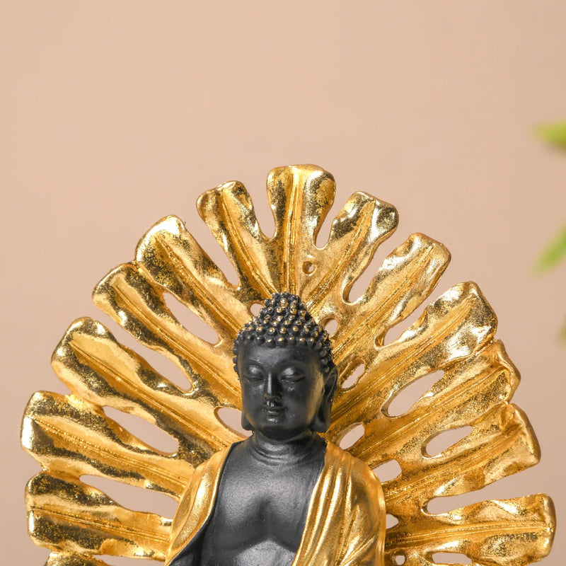 Zen Festive Gift Hamper Set of 3