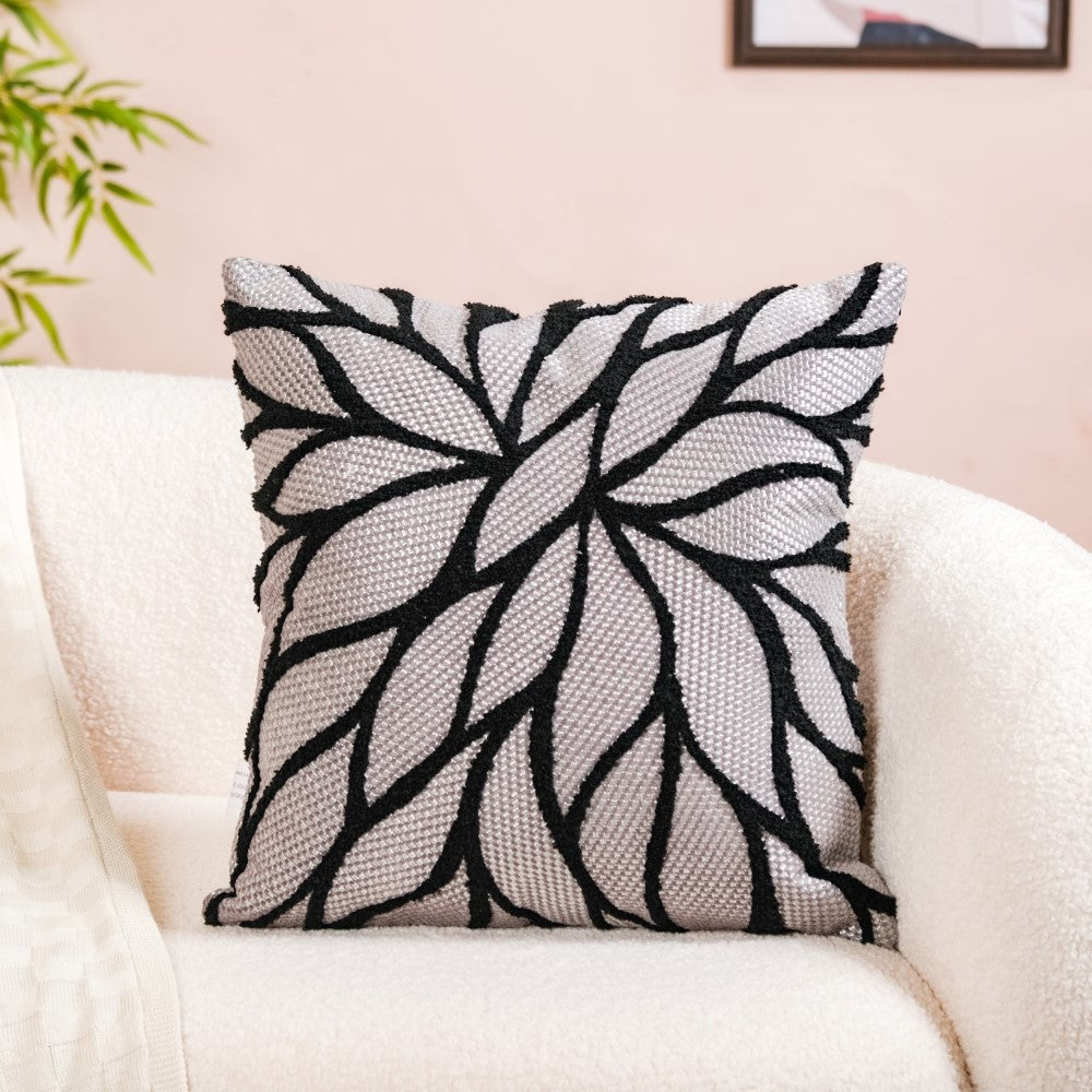 15 x 15 pillow cover best sale