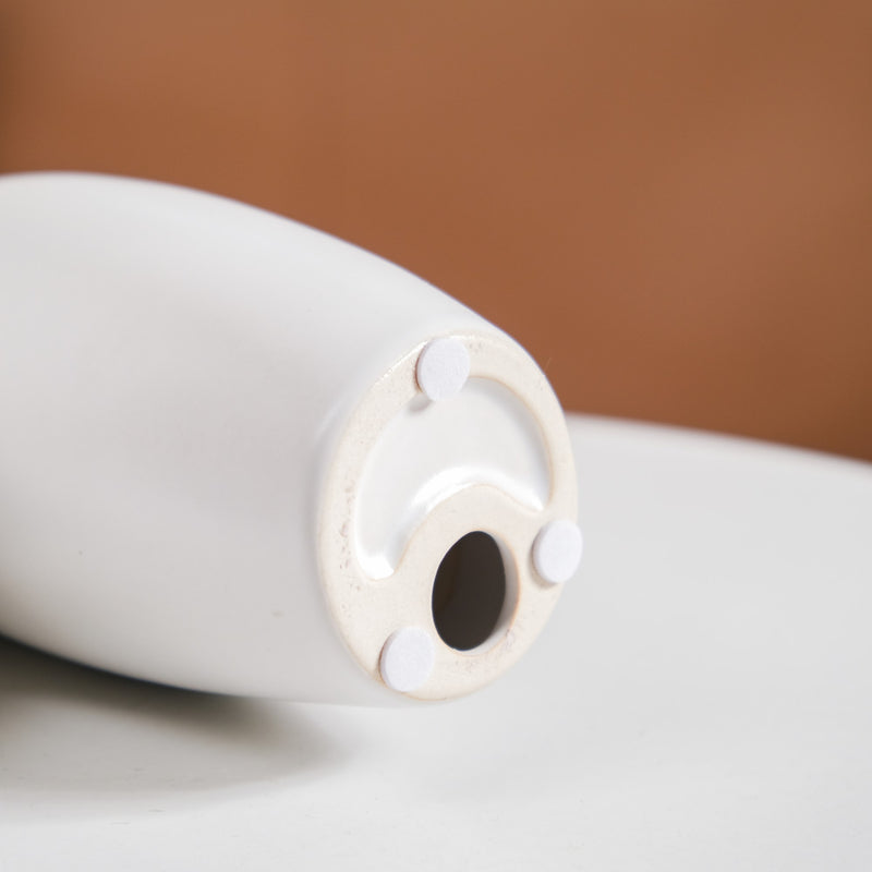 Elegant Dancer Decor Sculpture- Dancer Sculpture, Decorative Dancer Figurine, Stylish Dance Decor, Graceful Dancer Art