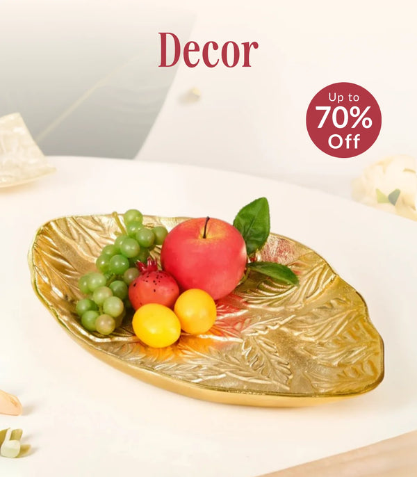 Decor