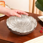 Decorative Bloom Bowl
