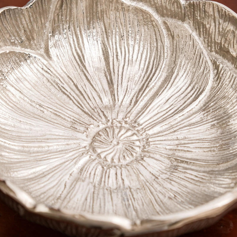 Decorative Bloom Bowl