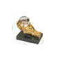 Decorative Moulded Hand Figurine
