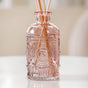 Madagascar Blooms Scented Reed Diffuser Set Of 3