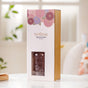 Madagascar Blooms Scented Reed Diffuser Set Of 3