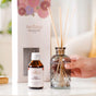 Myrrh Essence Reed Diffuser Set Of 3