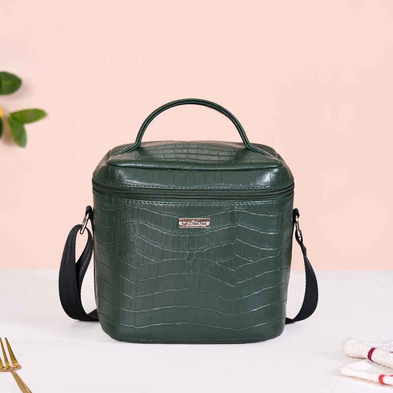 Dine And Dash Lunch Bag Hamper